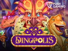 Best deposit casino bonus10